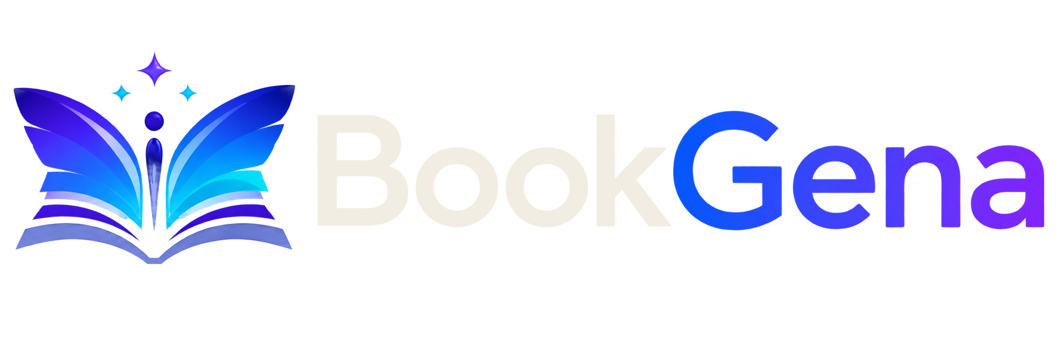 BookGena